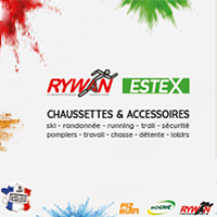 Rywan